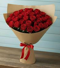 Красные розы Милано #REPLACE_PRED# Туле Букет Красные розы Милано #REPLACE_PRED# Туле
