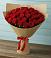 Красные розы Милано в Туле Букет Красные розы Милано в Туле