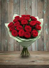 Букет Классика в Туле